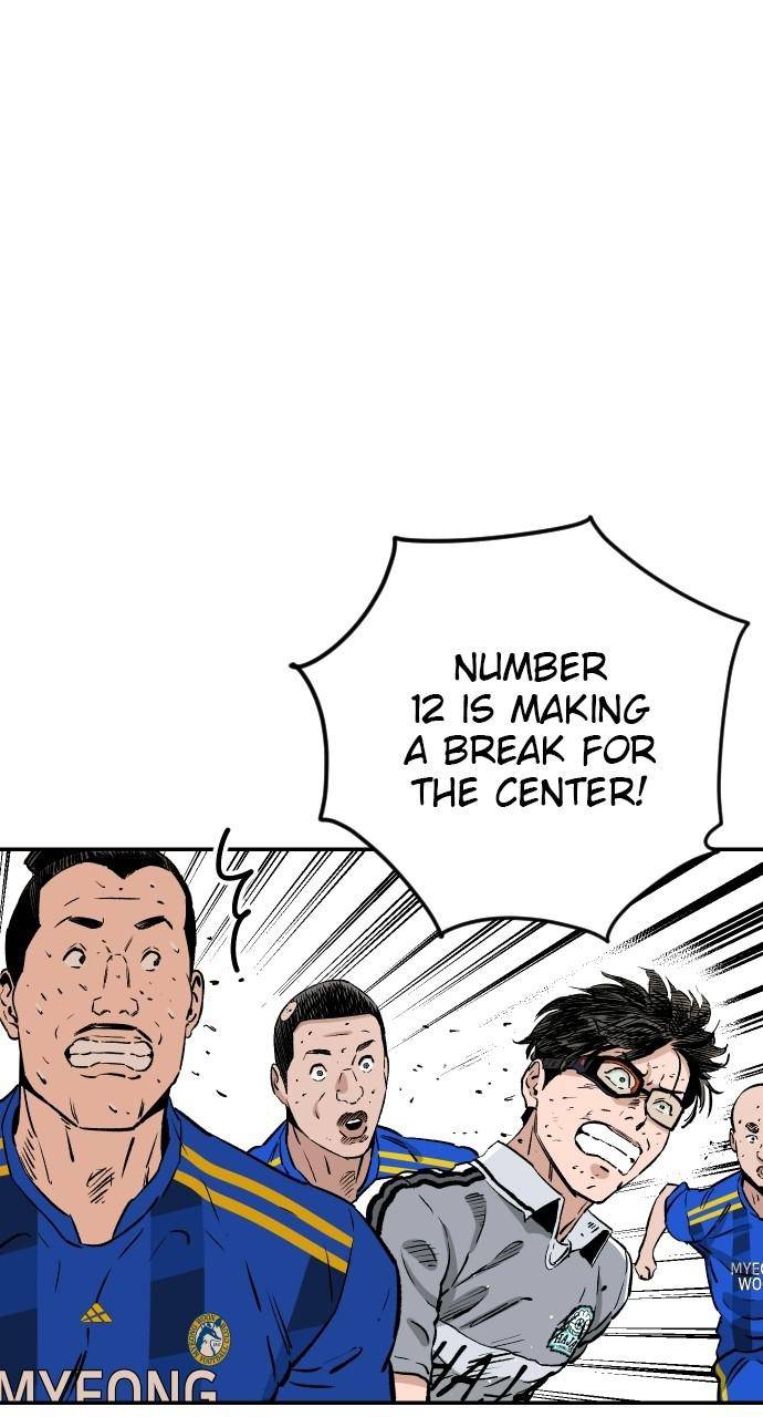 Chapter 93 - Image 102