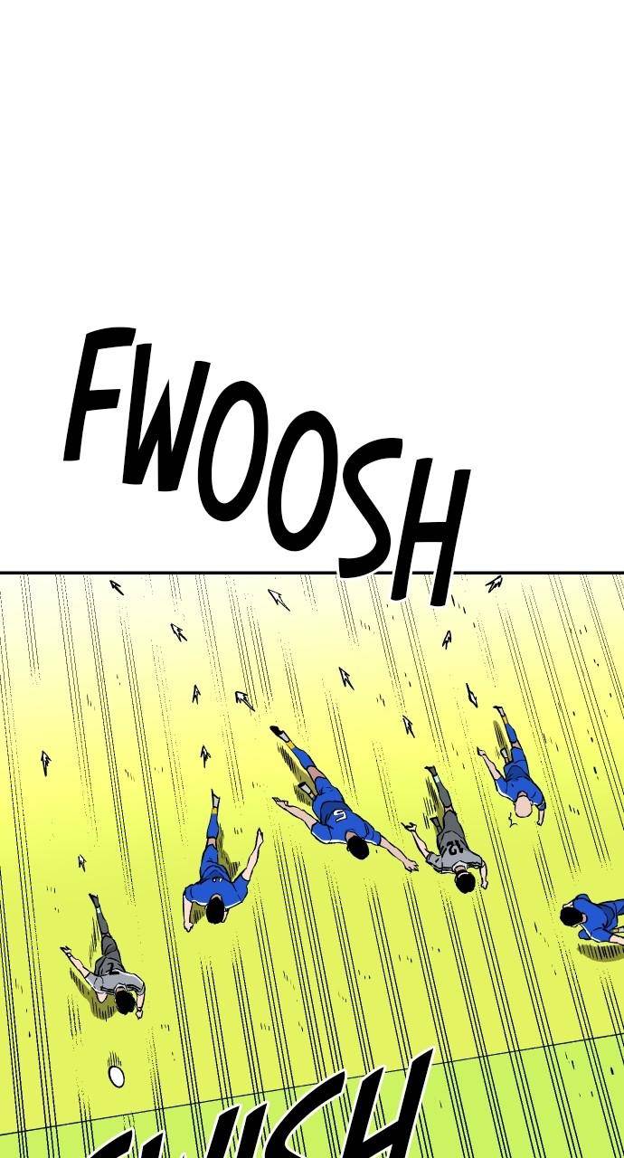 Chapter 93 - Image 103