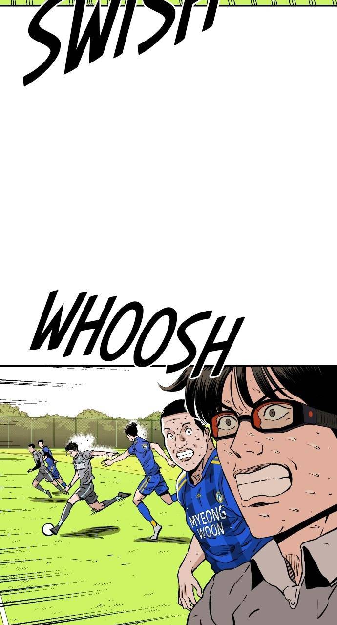 Chapter 93 - Image 104