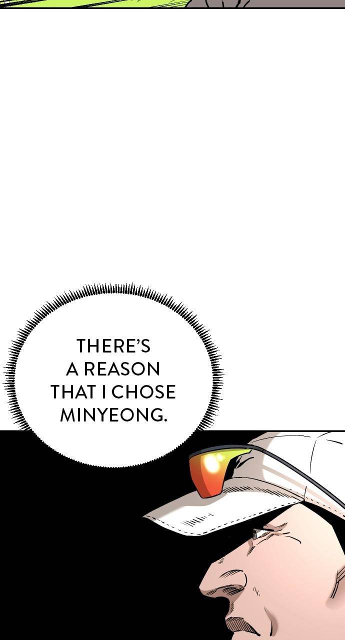 Chapter 93 - Image 105