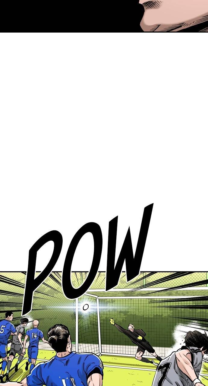 Chapter 93 - Image 106