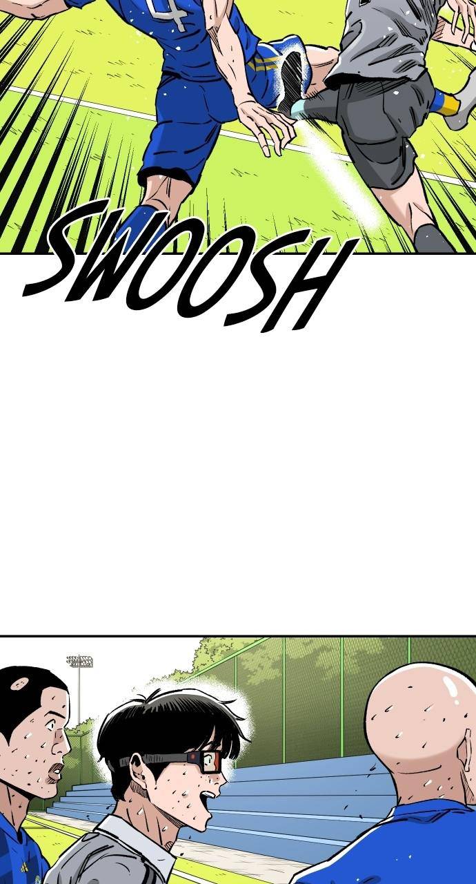 Chapter 93 - Image 107