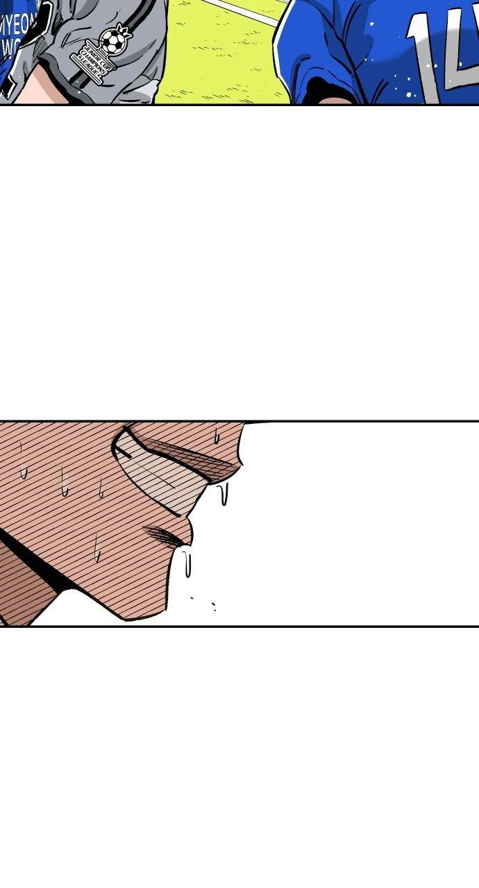 Chapter 93 - Image 108