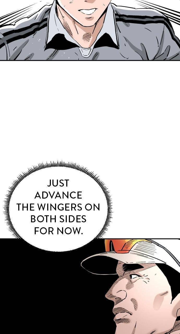 Chapter 93 - Image 11