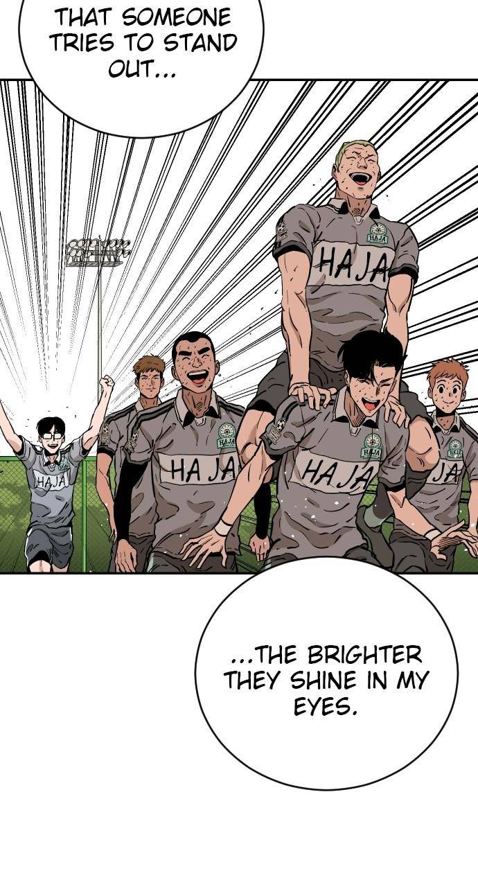 Chapter 93 - Image 111