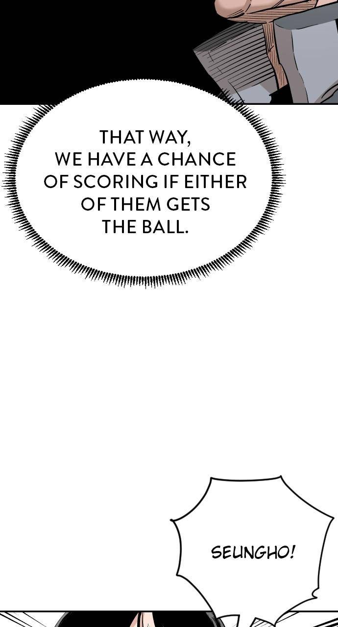 Chapter 93 - Image 12