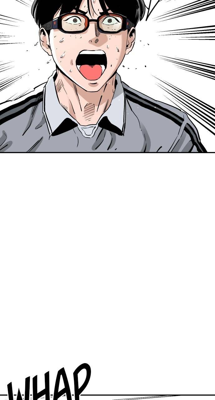 Chapter 93 - Image 13