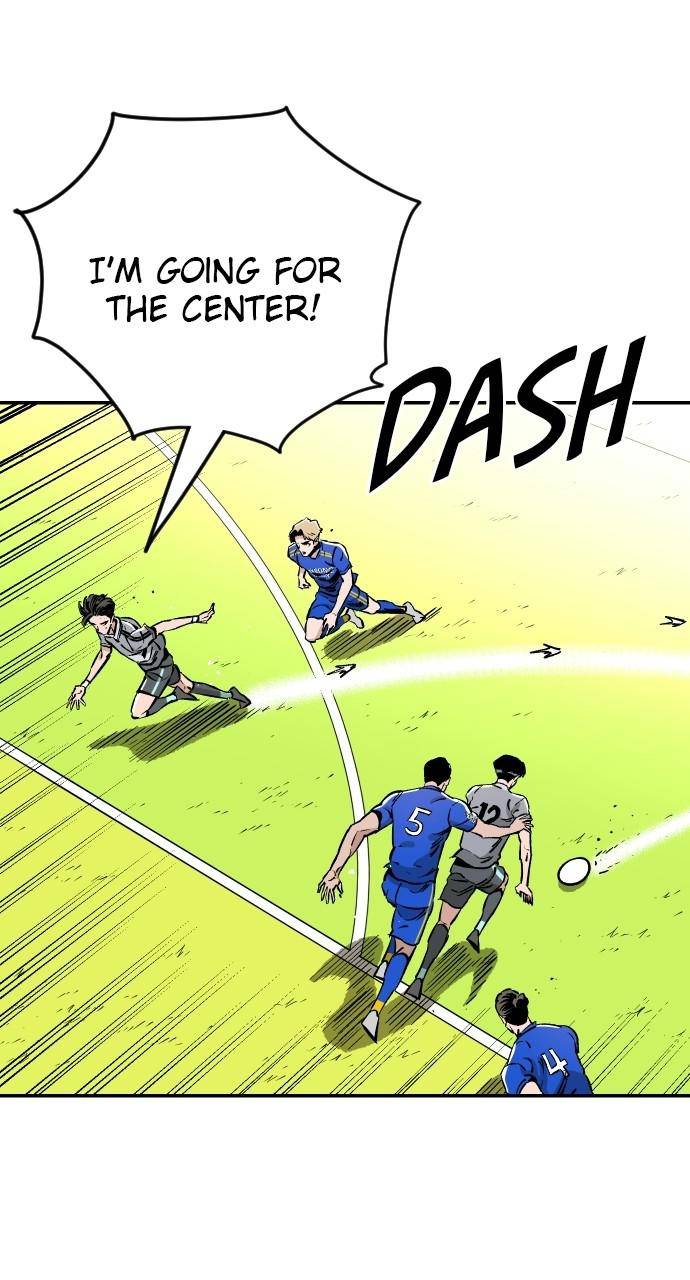 Chapter 93 - Image 15