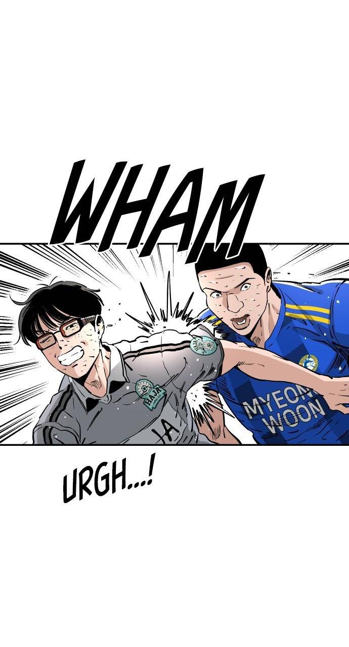 Chapter 93 - Image 16