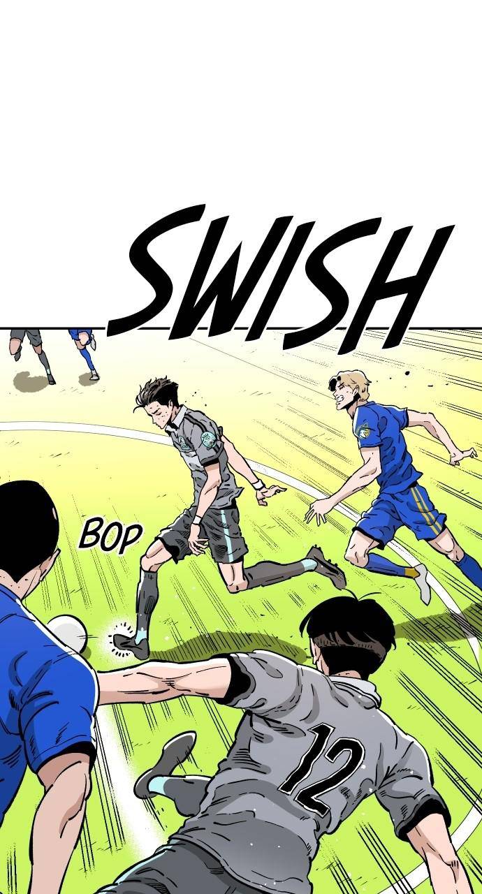 Chapter 93 - Image 17