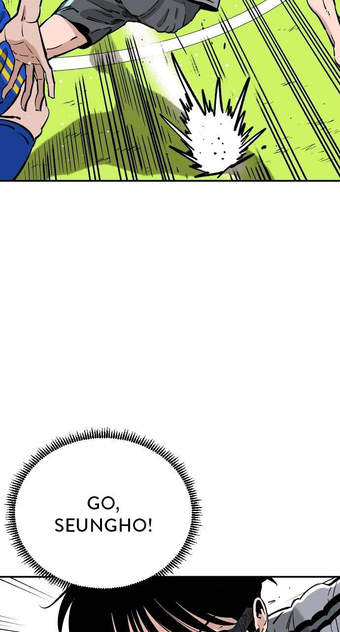 Chapter 93 - Image 18