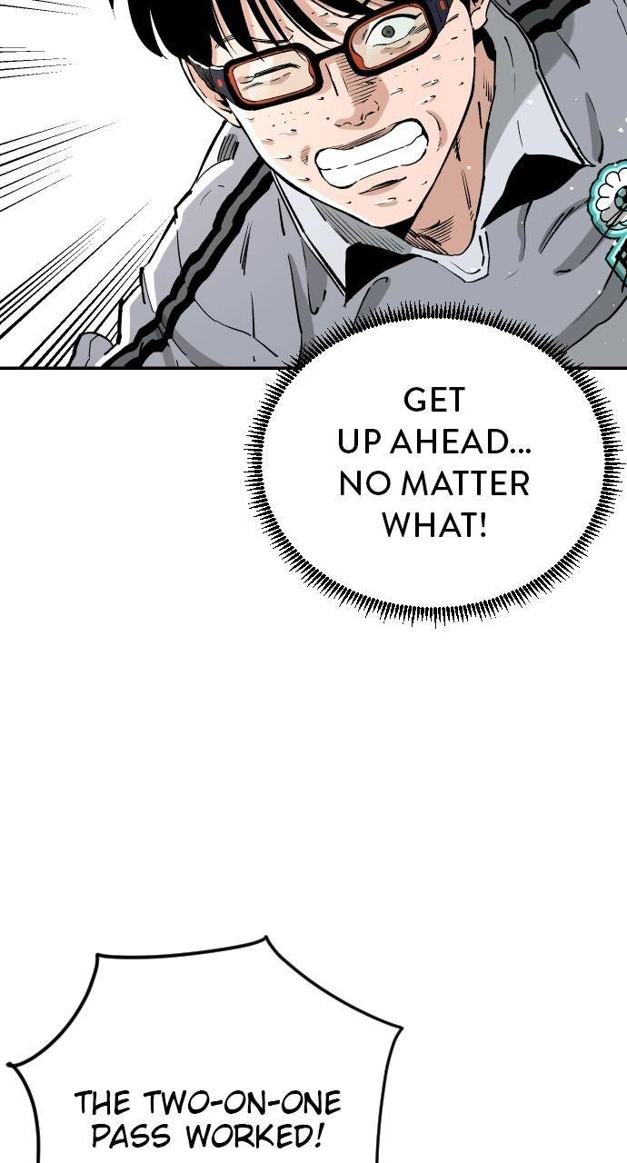 Chapter 93 - Image 19