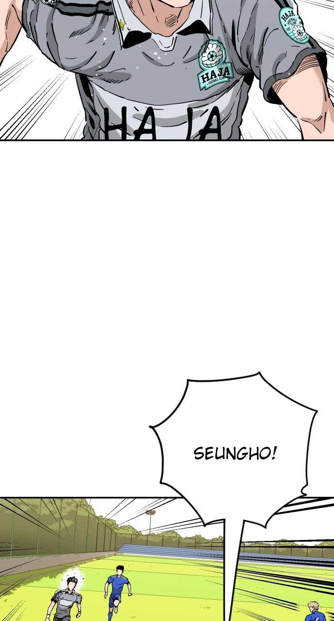 Chapter 93 - Image 2