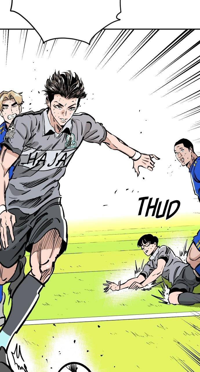 Chapter 93 - Image 20