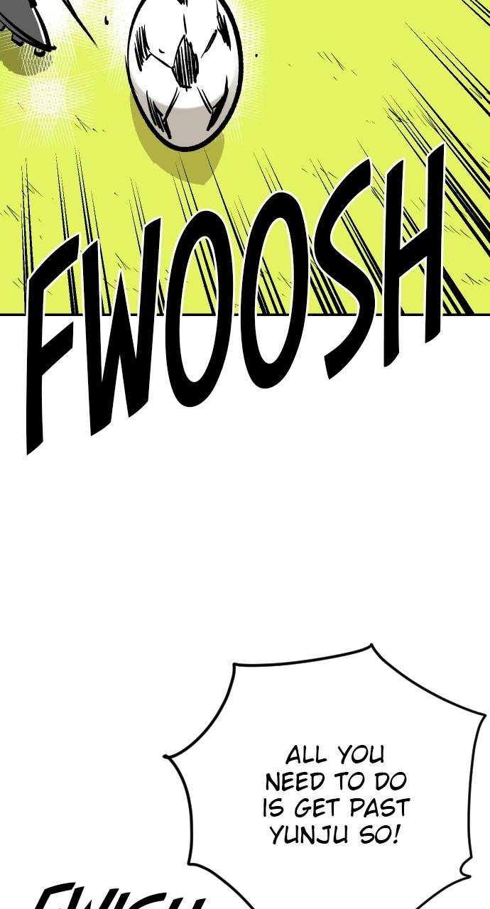 Chapter 93 - Image 21