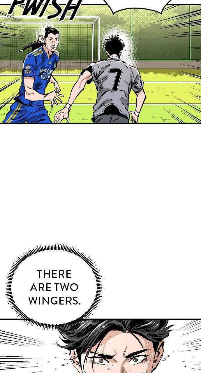 Chapter 93 - Image 22