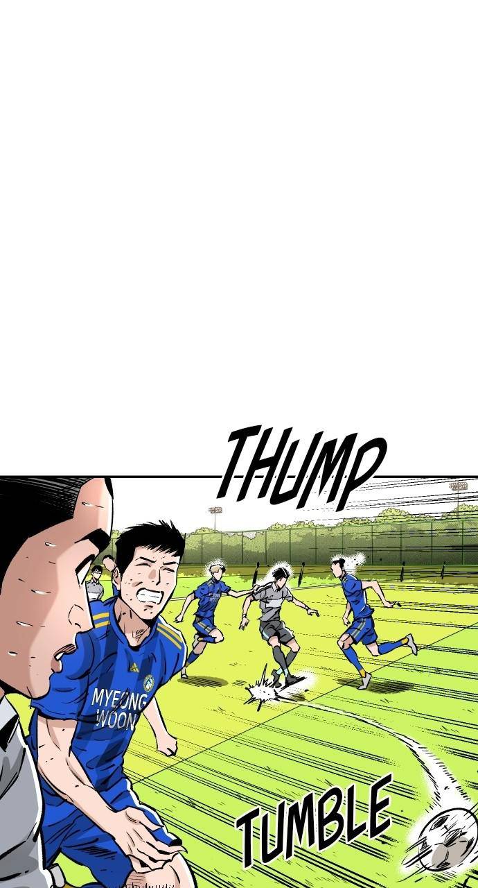 Chapter 93 - Image 24