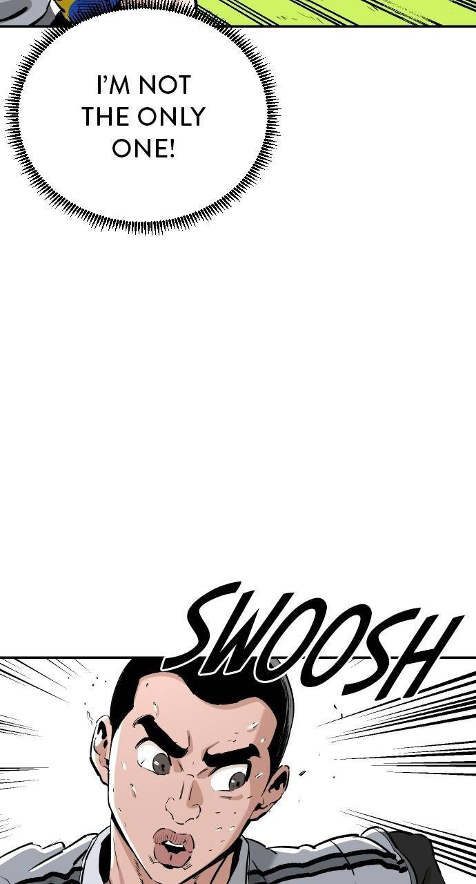 Chapter 93 - Image 25