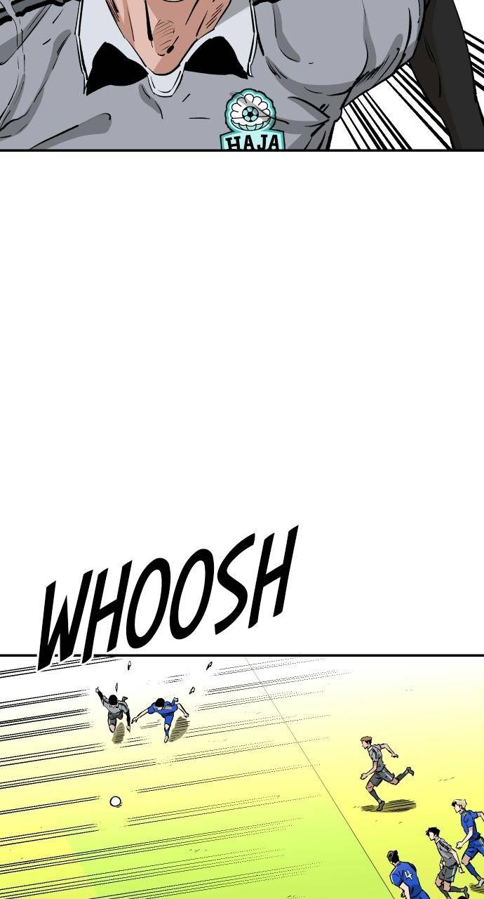 Chapter 93 - Image 26