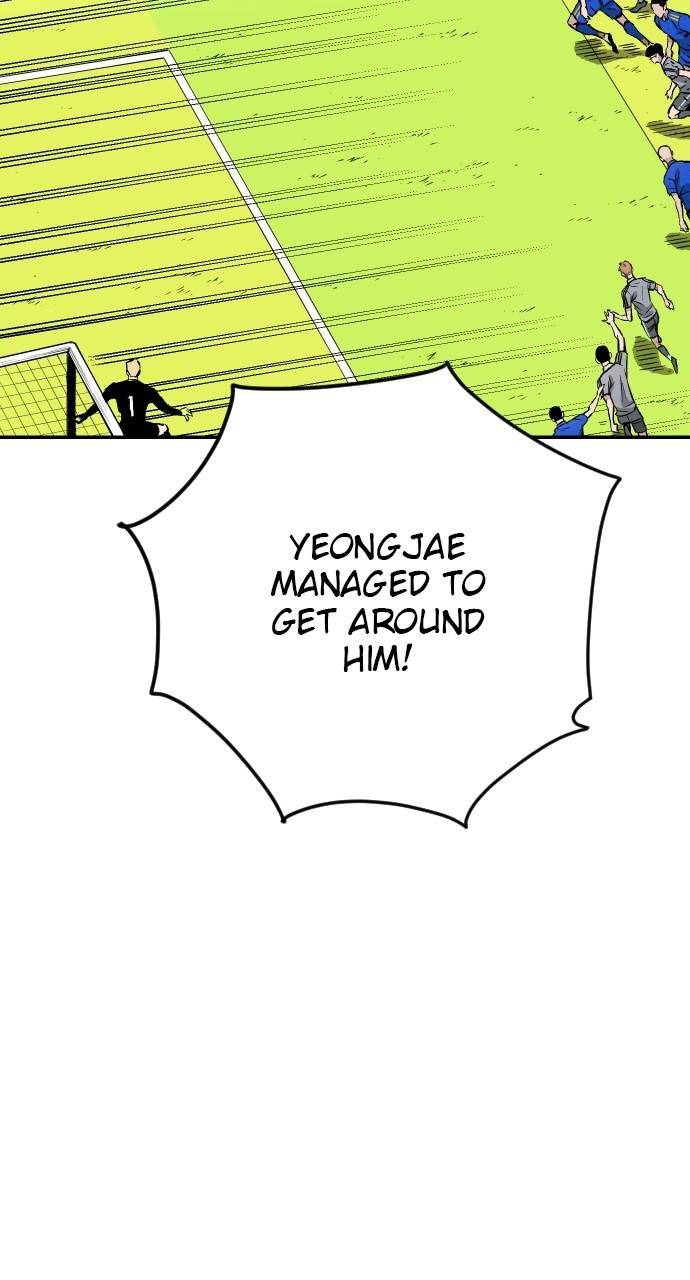 Chapter 93 - Image 27