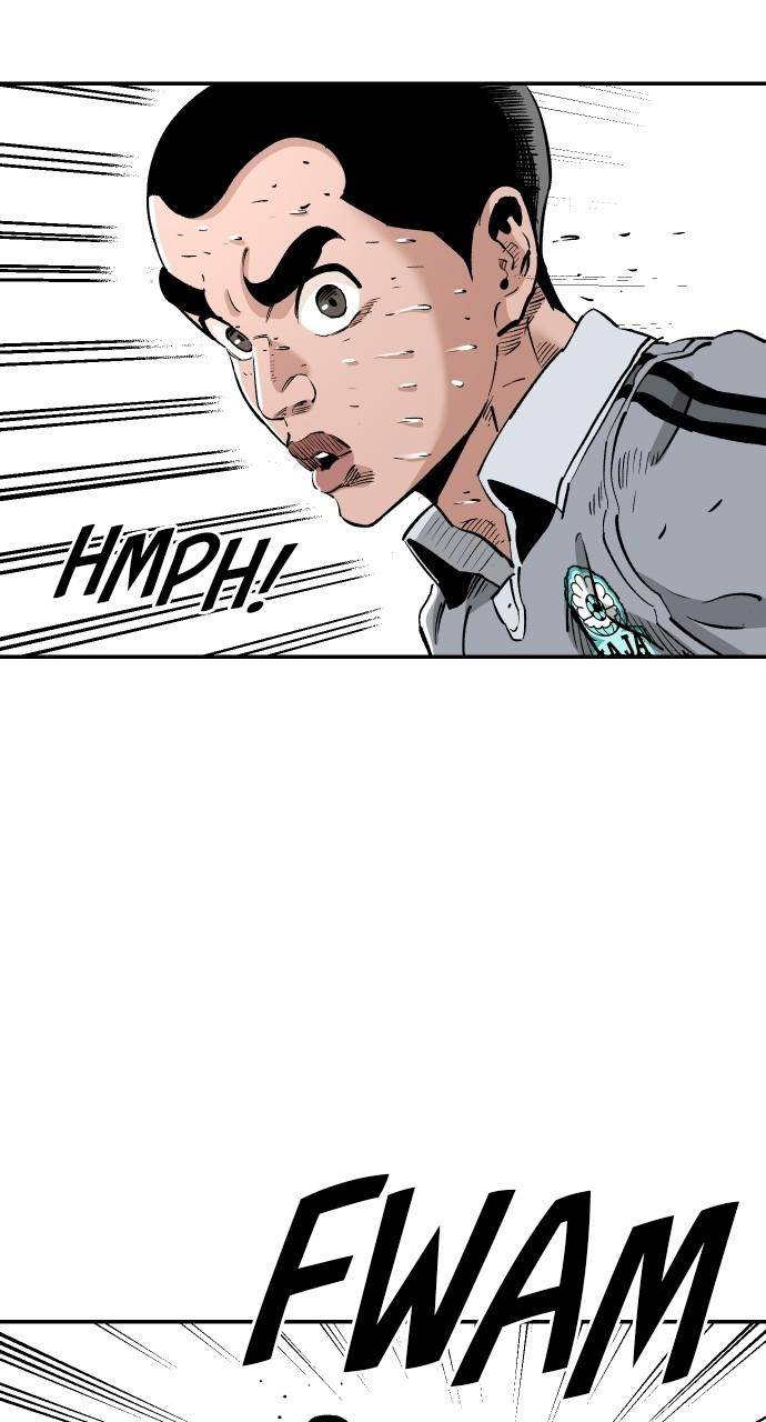 Chapter 93 - Image 28
