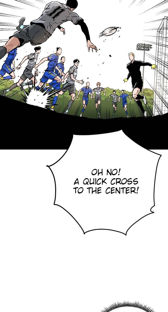 Chapter 93 - Image 29