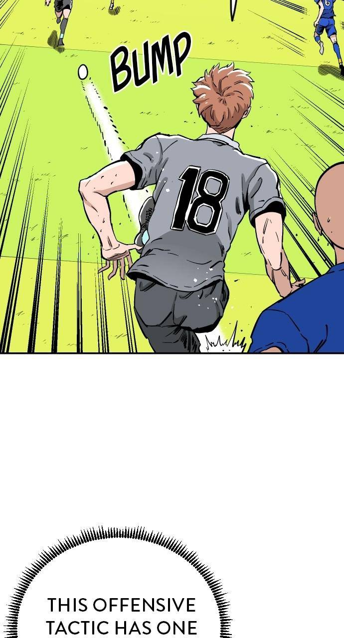 Chapter 93 - Image 3