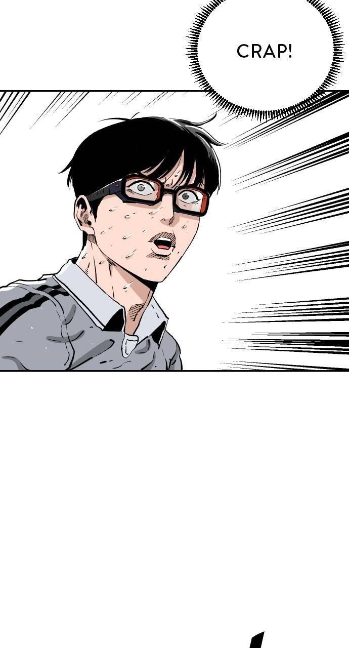 Chapter 93 - Image 30