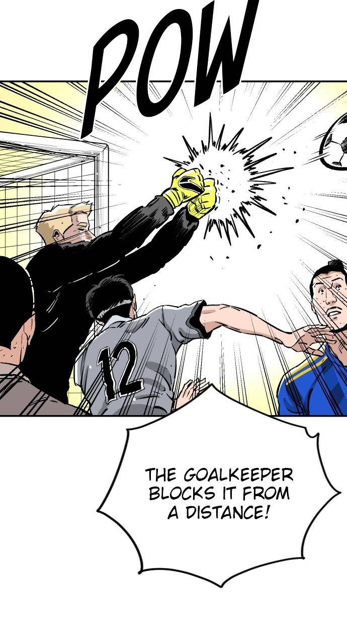 Chapter 93 - Image 31