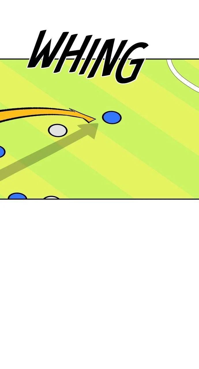 Chapter 93 - Image 32