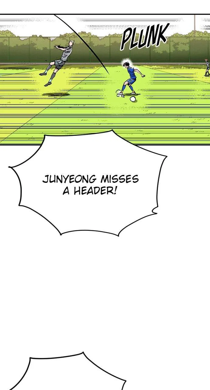 Chapter 93 - Image 33