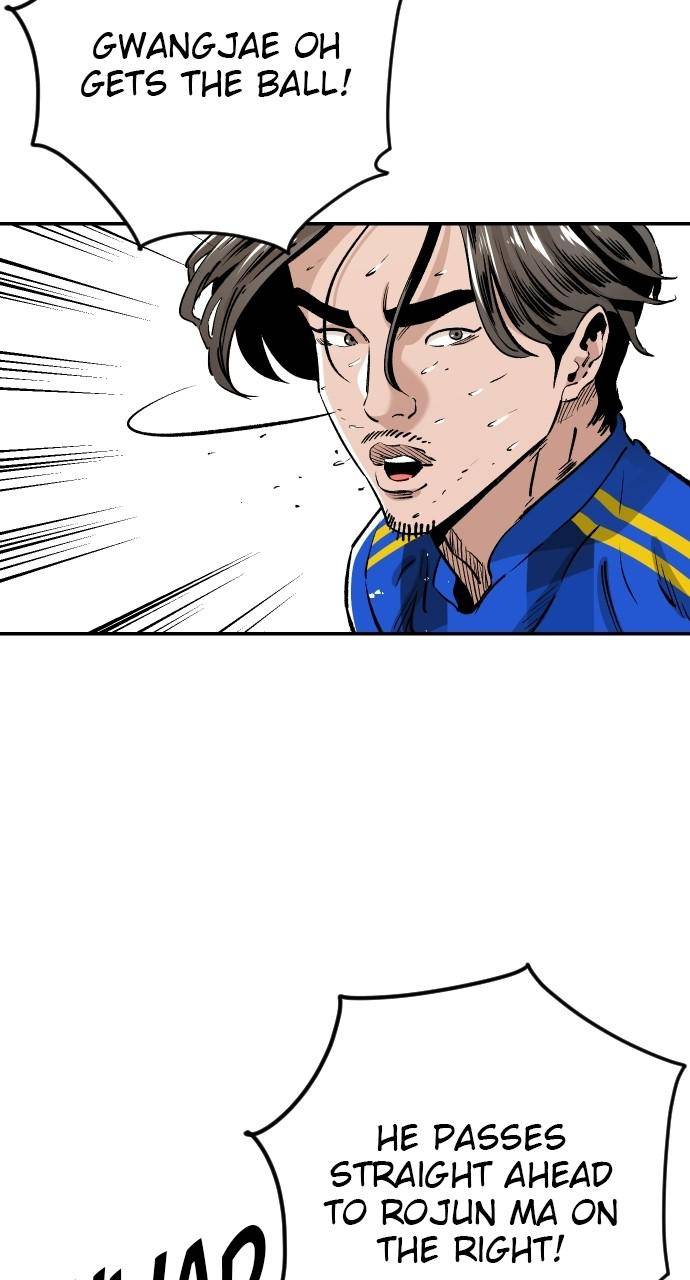 Chapter 93 - Image 34