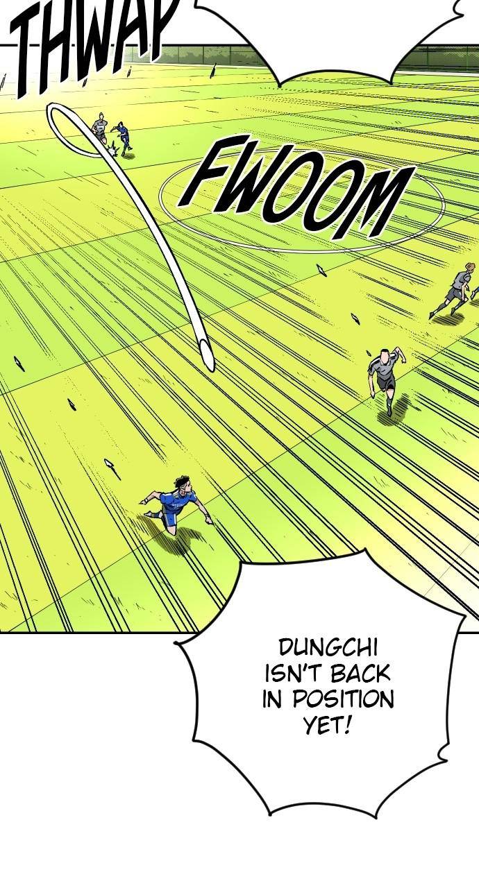 Chapter 93 - Image 35