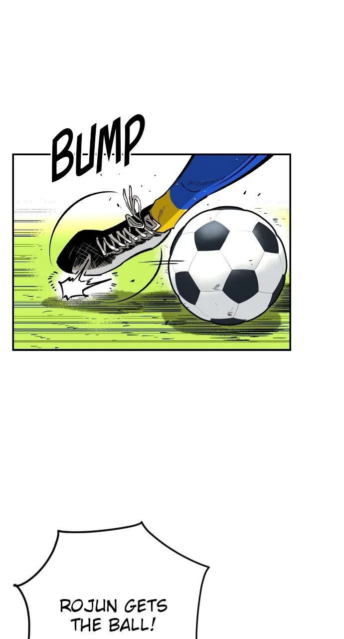 Chapter 93 - Image 36