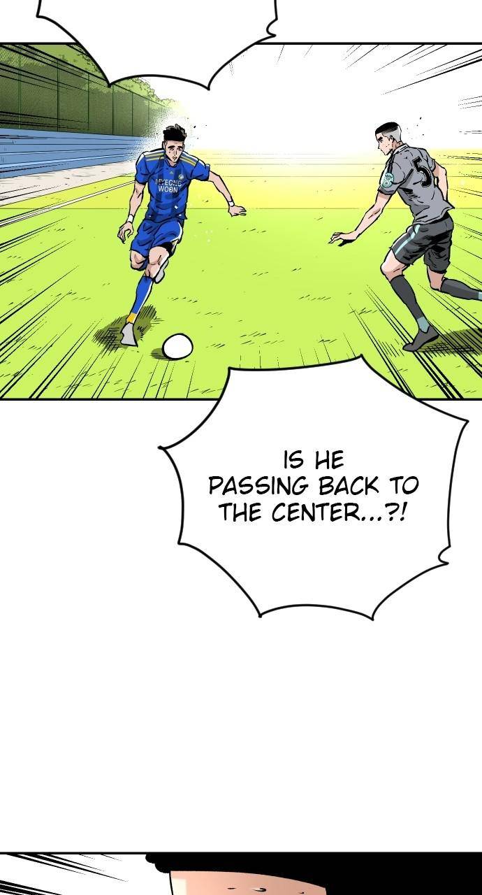 Chapter 93 - Image 37