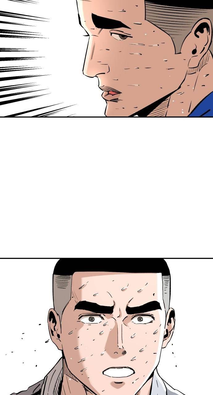 Chapter 93 - Image 38