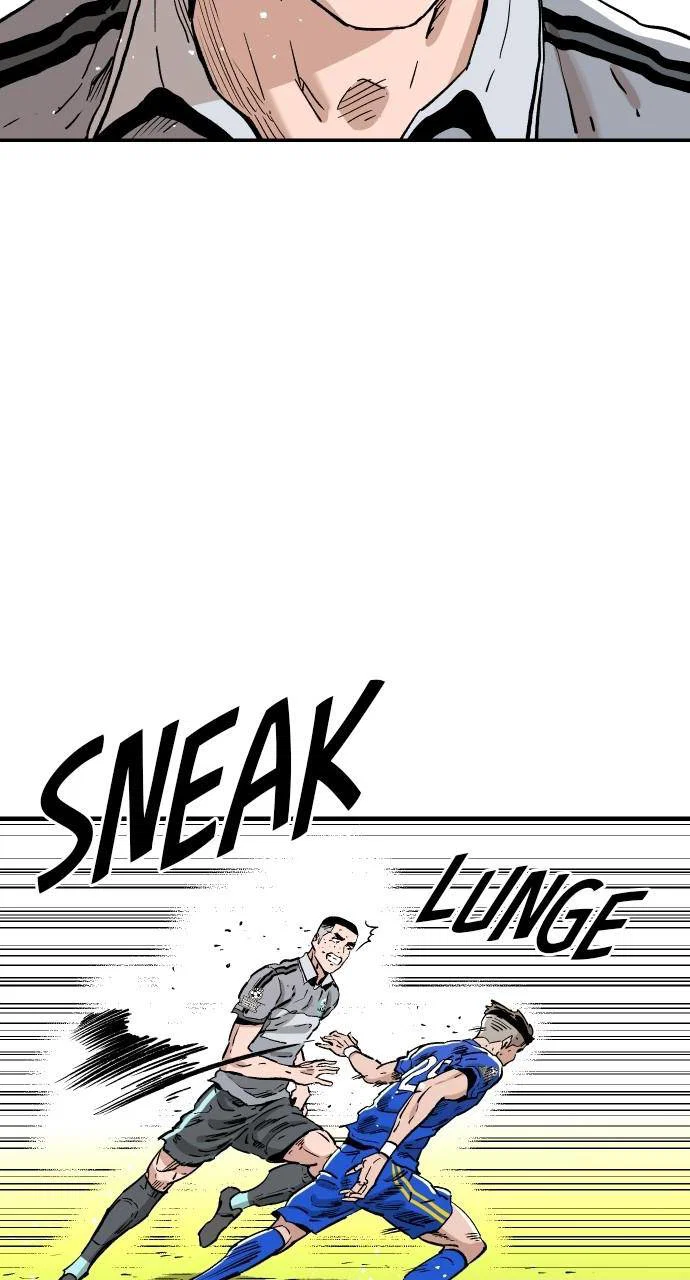 Chapter 93 - Image 39