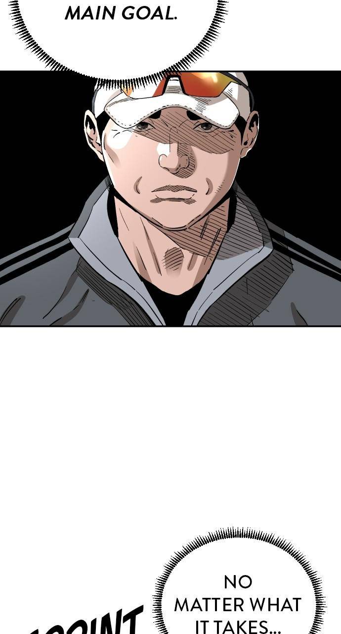 Chapter 93 - Image 4