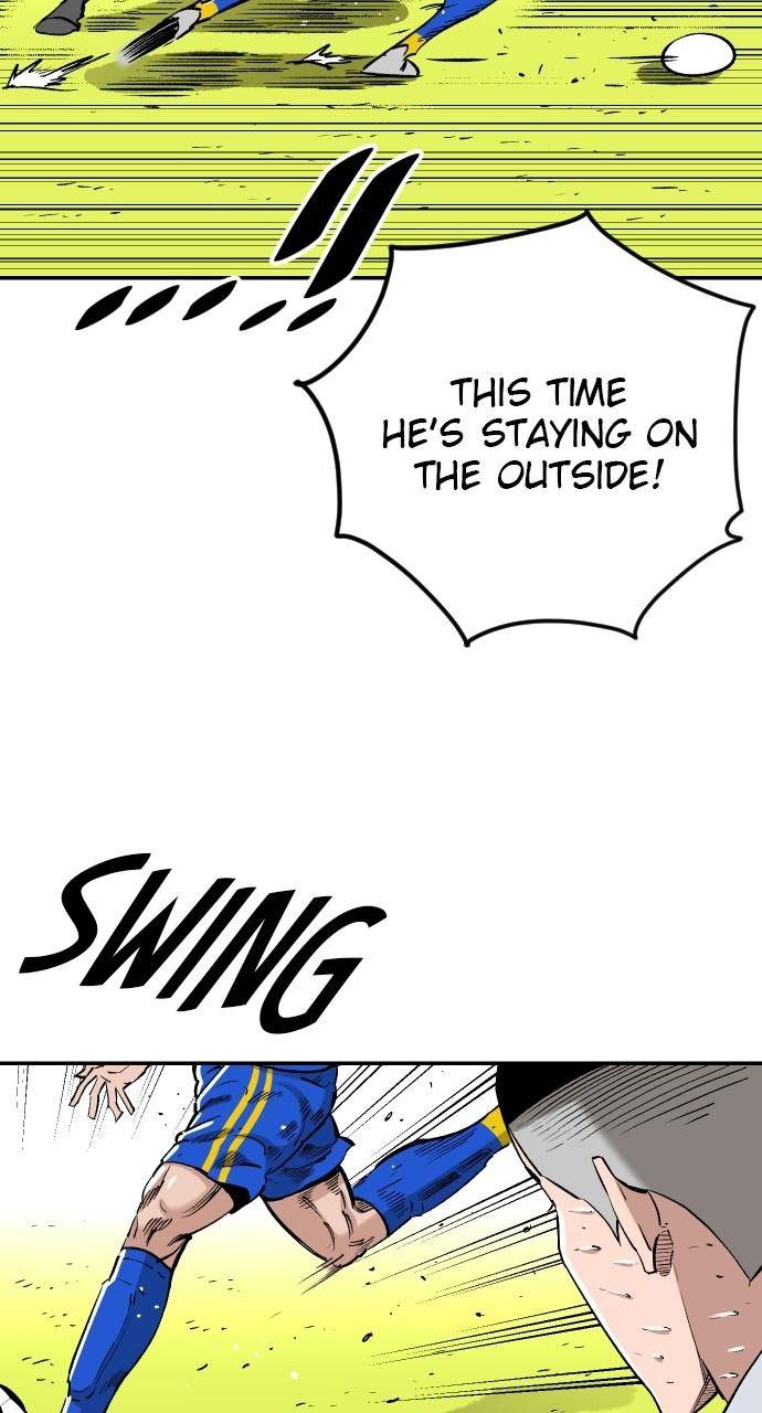 Chapter 93 - Image 40