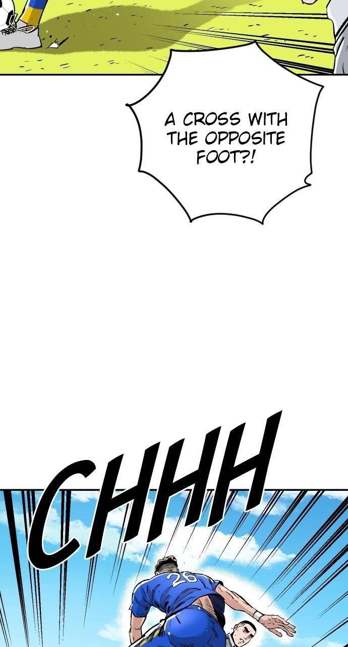 Chapter 93 - Image 41