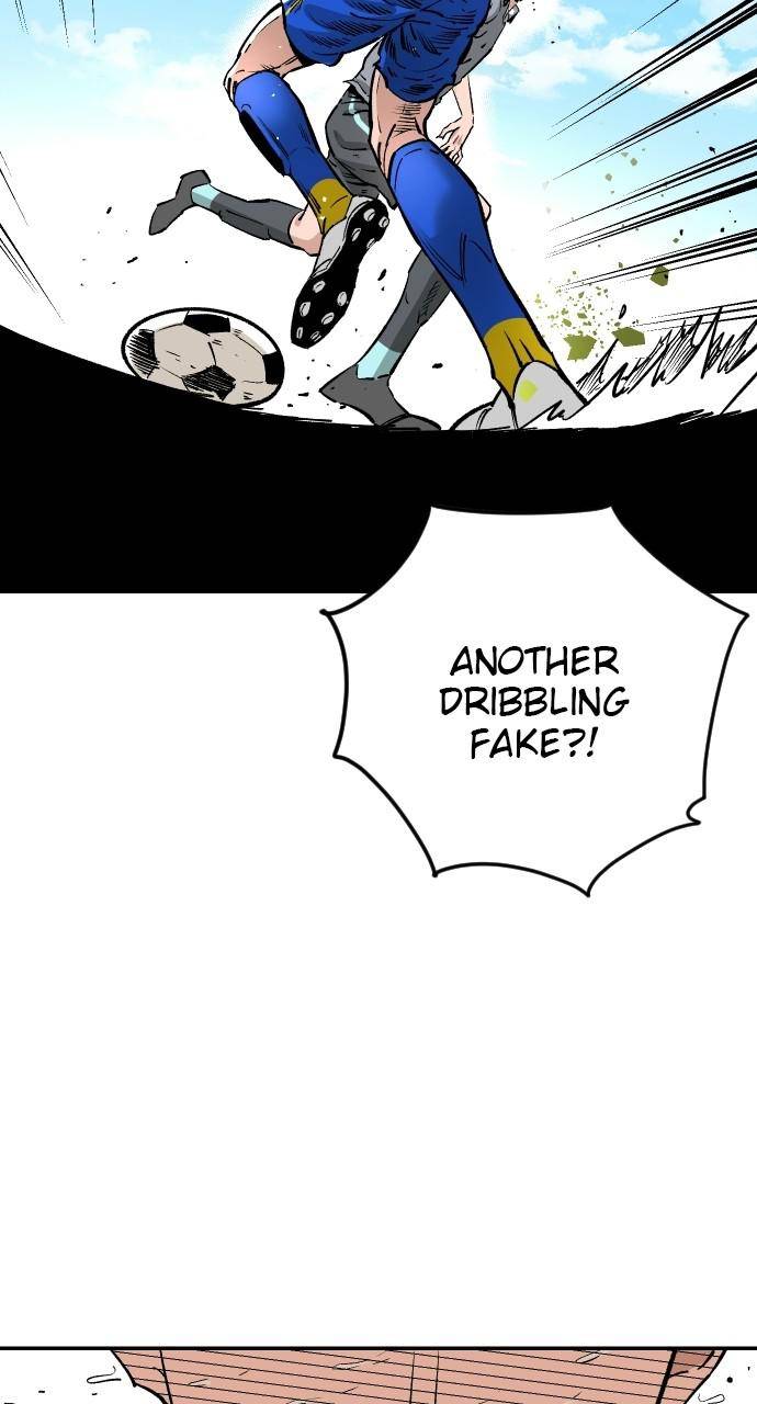 Chapter 93 - Image 42