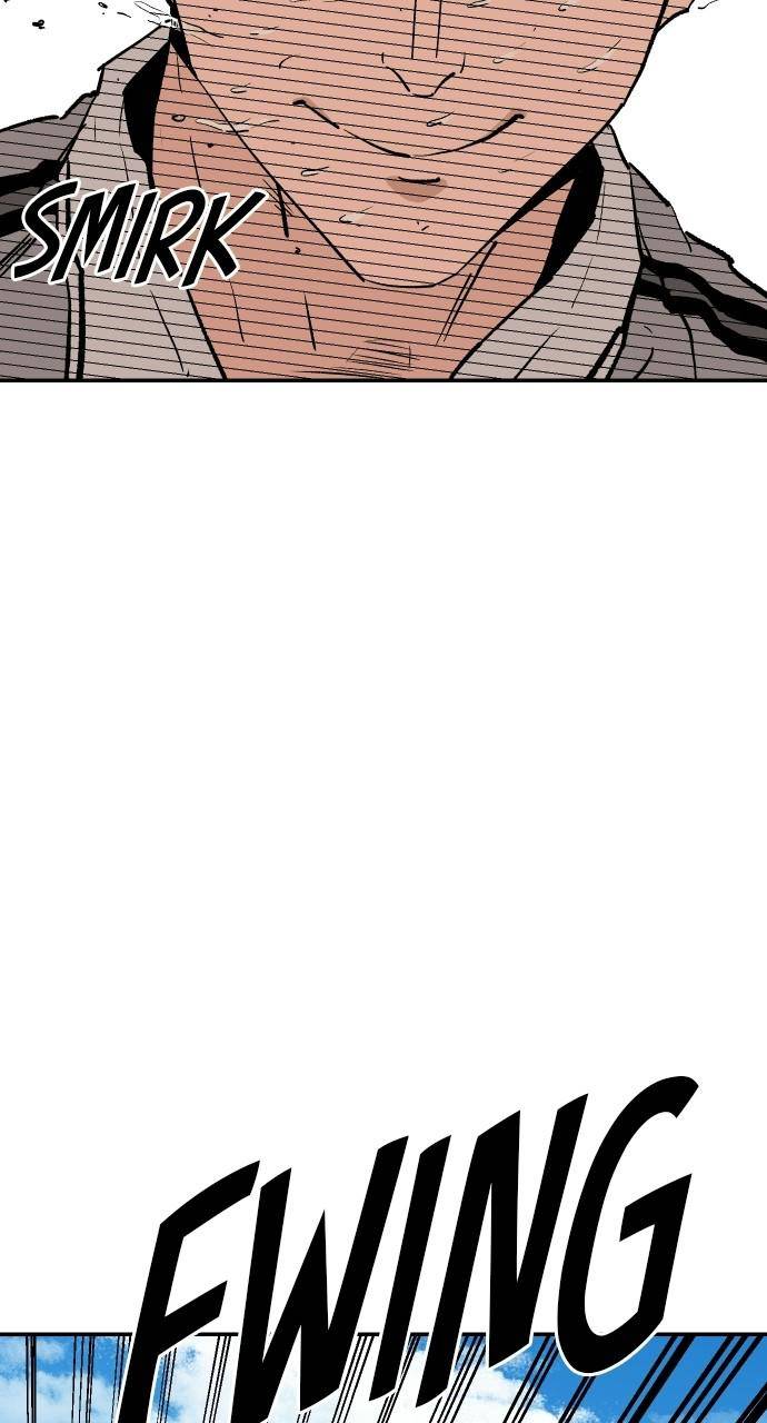 Chapter 93 - Image 43