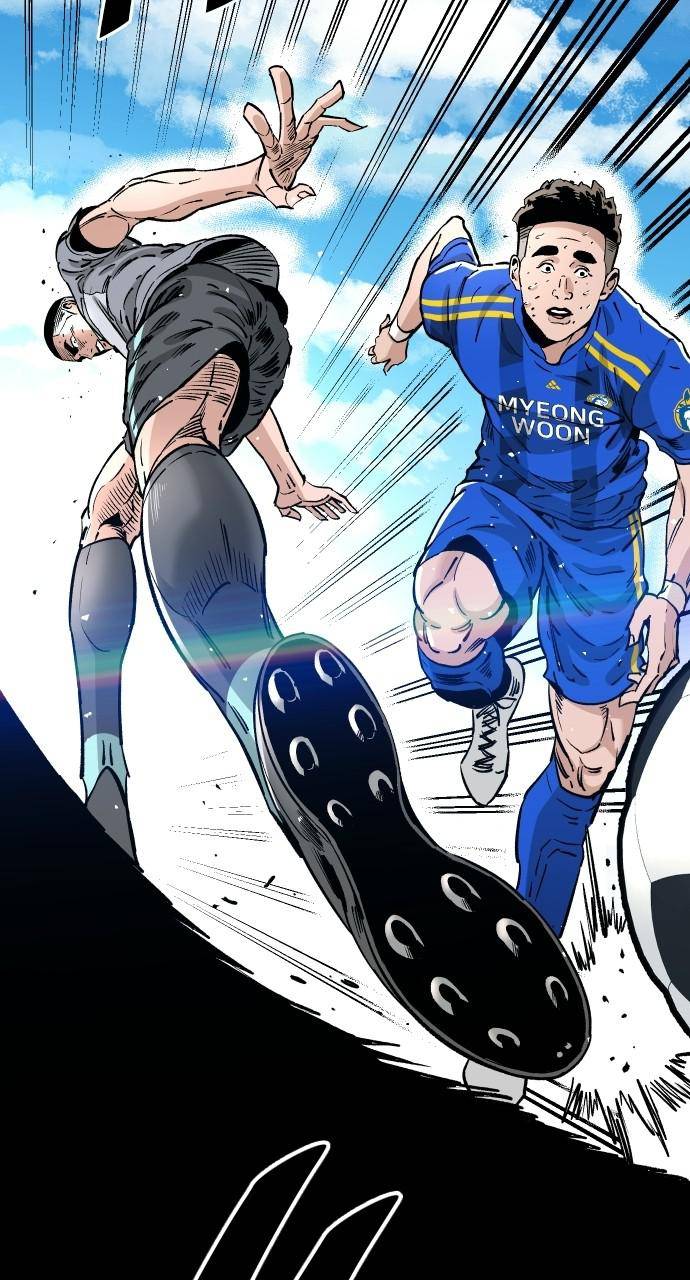 Chapter 93 - Image 44