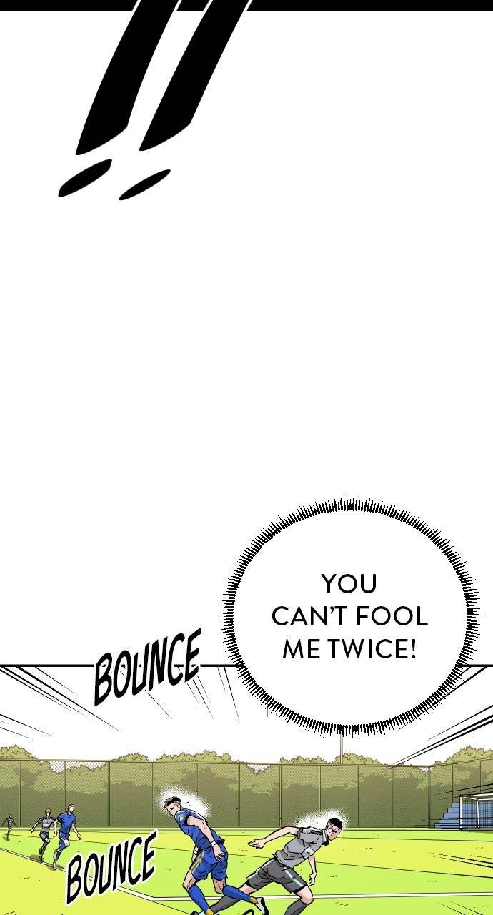 Chapter 93 - Image 45