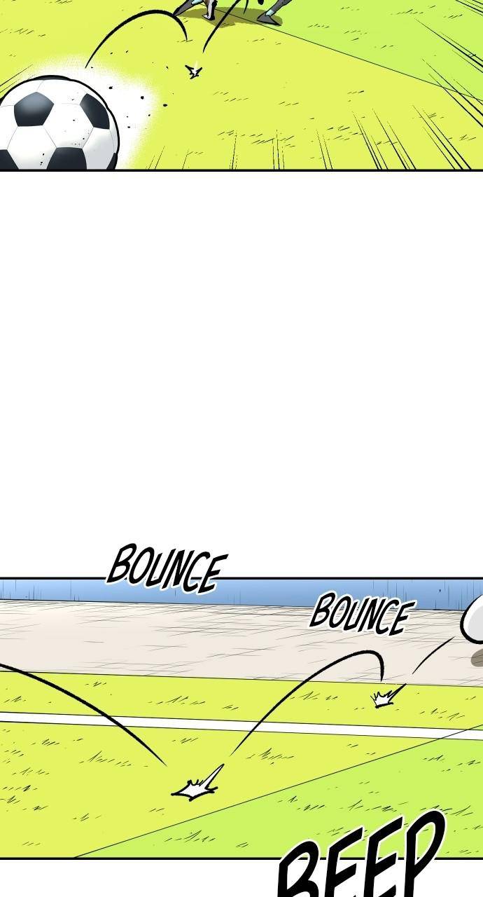 Chapter 93 - Image 46