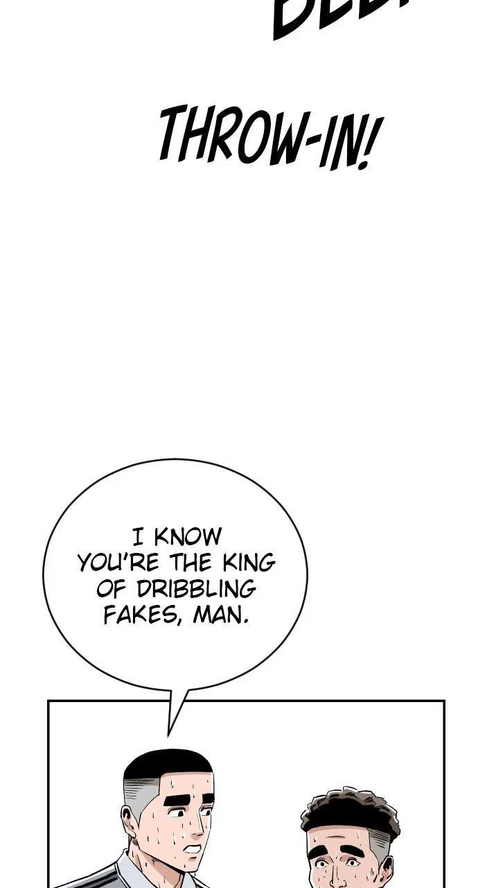 Chapter 93 - Image 47