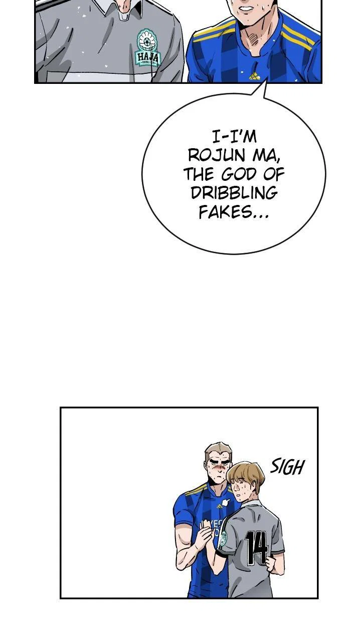 Chapter 93 - Image 48