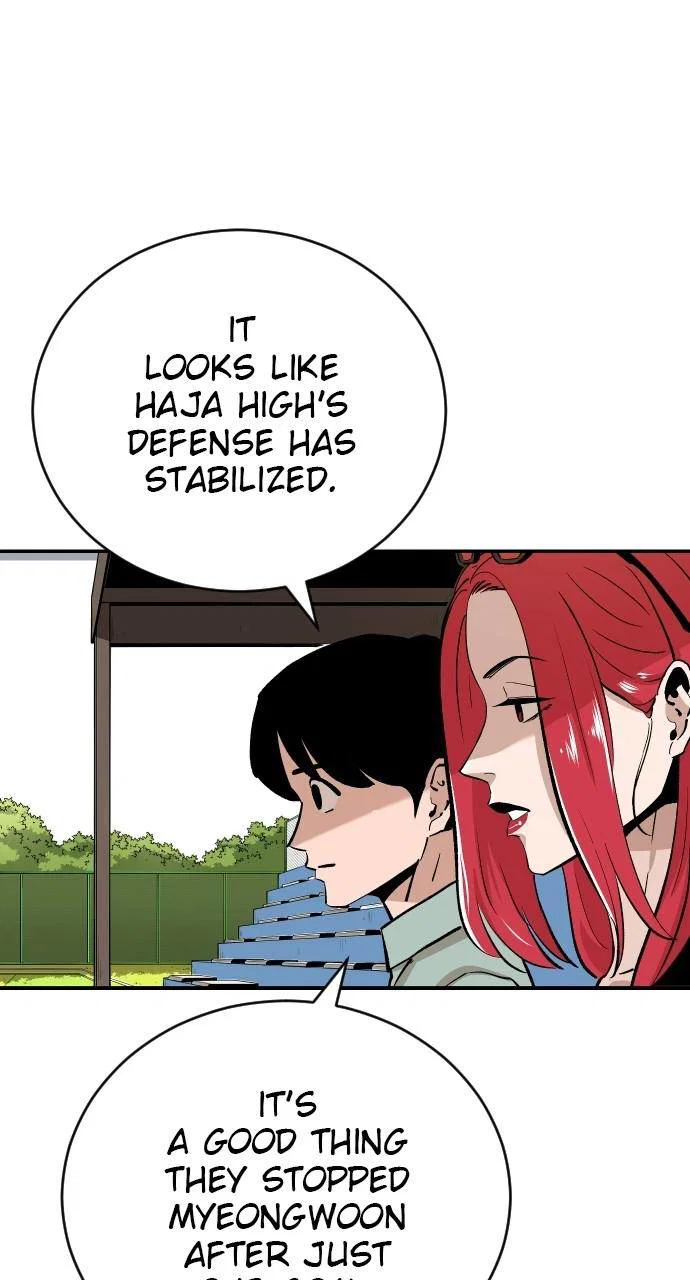 Chapter 93 - Image 49