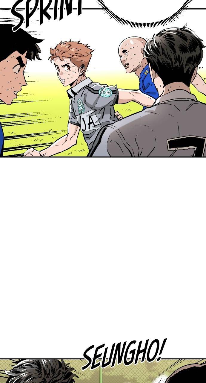 Chapter 93 - Image 5