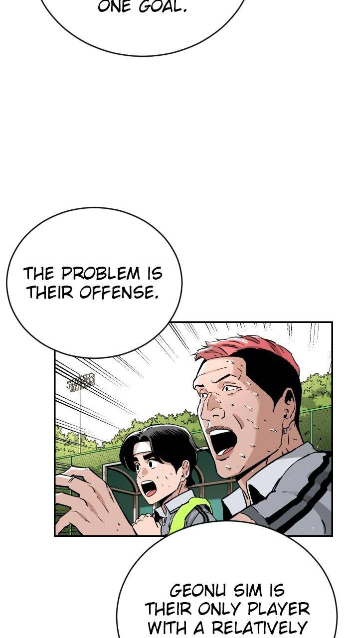 Chapter 93 - Image 50